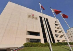 البحرين تقرر الغاء تقديم الدعم للعمالة الوافدة بسب تدنى اسعار النفط