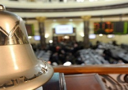 بورصة مصر تواصل حصد النقاط والمضاربون يسيطرون على السوق