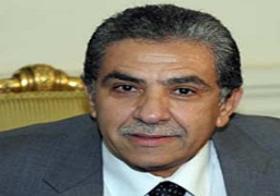 البيئة: 50 مليون جنيه قيمة تصدير الفحم النباتى واستخدام افران مطورة لتقنين أوضاعه