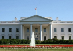 البيت الأبيض : روسيا كثفت ضرباتها ضد داعش في سوريا