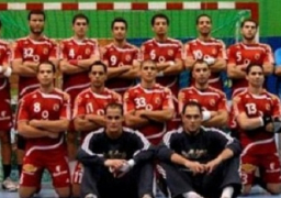 التليفزيون المصري ينقل مباراتي الأهلي وسموحة بدوري أبطال إفريقيا “السبت”