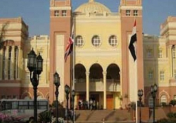 الجامعة البريطانية بالقاهرة تنظم أول مسابقة في التصوير الفوتوغرافي والرسم