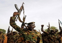 الجيش السوداني: لن نسمح بتسلل أي مجموعات دينية متشددة عبر الحدود الليبية إلى البلاد