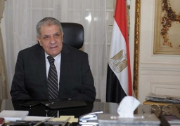 الحكومة تصدق على موازنة الخطة القومية لمكافحة المخدرات وتشكل لجنة لمتابعة تنفيذها