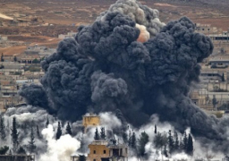 الحوثيون يعترفون بأزمة الطاقة والأدوية والمياه في اليمن