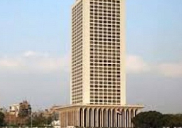 “الخارجية”:توزيع ترجمة حيثيات حكم الاعدام على مرسي على السفارات المصرية