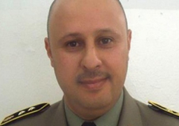 الدفاع التونسية: الجندي الذي أطلق النار على زملائه يعاني اضطرابات نفسية