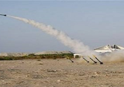 الداخلية السعودية : استشهاد أحد منسوبي إدارة المجاهدين بجازان إثر قذائف من الأراضى اليمنية