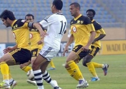 ثلاث مباريات اليوم في الأسبوع ال29 للدوري العام