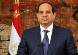 قرار جمهوري بتعيين «طارق جلال» للإشراف على المجالس التخصصية