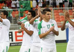 الزمالك يتلقى عرضاً إماراتياً جديداً لضم محمد عبد الشافى