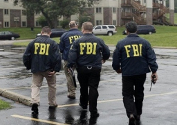 السلطات الأمريكية تحقق فى بلاغات بوجود قنابل على متن 10 طائرات