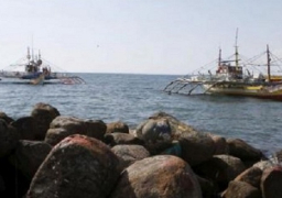 الصين تتهم الفلبين بخرق ميثاق شرف في بحر الصين الجنوبي