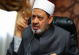 الطيب يترأس اجتماع “البحوث الإسلامية” ويستقبل وزير خارجية ألمانيا