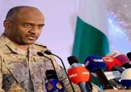 عسيري: نملك تسجيلات ومعلومات استخباراتية عن ضلوع ميليشيات حزب الله بدعم الحوثيين