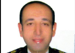 مصرع منفذ اغتيال العقيد «وائل طاحون» في تبادل إطلاق نار مع الشرطة