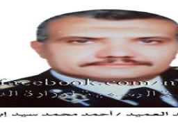 استشهاد عميد شرطة وإصابة عقيد آخر أثر انفجار عبوة ناسفة بالعريش