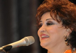 «زي النهارده».. وفاة الفنانة وردة الجزائرية