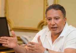 “المحافظين” يطلق مبادرة “القائمة الوطنية الموحدة”.. ويدعو الأحزاب للمشاركة استجابة للرئيس