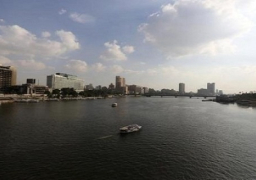 القاهرة تحتل المركز الأول أفريقيا فى تصنيف “مدن المستقبل”