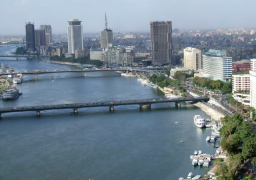 مجلس الوحدة الاقتصادية العربية يعقد دورته الوزارية الـ100 في 4 يونيو بالقاهرة