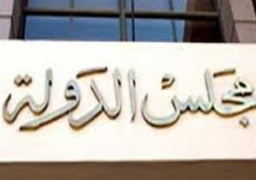 القضاء الإداري يقضي برفض دعوى وقف زيادة أسعار الكهرباء