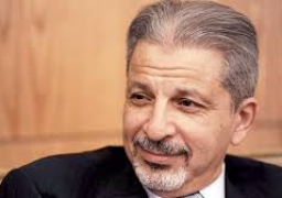 قطان: مصر أكبر سوق بالعالم العربي.. وفرص الاستثمار السعودي بها ستتزايد