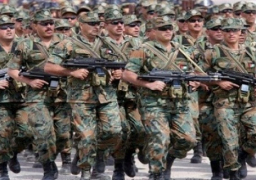 مقتل جندي بالقوات الخاصة الليبية بمحاور القتال ببنغازي