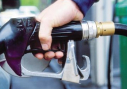 البترول: زيادة أسعار البنزين مع تطبيق الكارت الذكى “شائعات إخوانية”