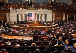 الكونجرس الأمريكي يرفض إصلاحا يحد من صلاحيات وكالة الأمن القومي