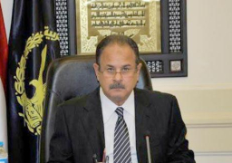 وزير الداخلية يوافق على مبادرة توجية زكاة رجال الشرطة لمساعدة الغارمين والغارمات