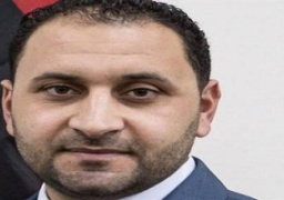 المتحدث باسم الحكومة الليبية لـ “أ ش أ” : علاقاتنا مع مصر تاريخية ونتشاور معها في كافة أمور البلاد