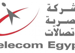 المصرية للاتصالات تعلن عن السنترالات التى سيتم تغيير أرقام تليفوناتها خلال مايو الجارى