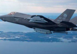 الولايات المتحدة تزود إسرائيل بأسلحة متطورة تعويضا عن الاتفاق مع إيران