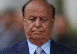 المقاومة الشعبية تسيطر على مواقع استراتيجية للحوثيين