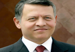 الأمن الاردني يخلي مقر جماعة الاخوان المسلمين في عمان ويغلقه بالشمع الأحمر