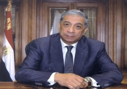 النائب العام: إحالة رئيس مجلس إدارة جريدة البيان ورئيس التحرير ومحررة للجنايات