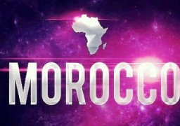 النسخة الـ 13 من دورة الألعاب العربية تواجه خطر الإلغاء