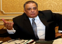 الهنيدي: لا نعارض مقترح بعض الأحزاب بمشروع موازي للتعديلات على قوانين الانتخابات