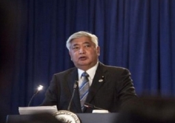 اليابان تنضم لتدريبات عسكرية أمريكية-أسترالية وسط تزايد توترات بشأن الصين