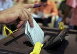 اليوم..انطلاق أولى جلسات مبادرة المشروع الموحد لقوانين الانتخابات