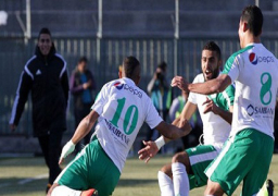 انبي يسعى للخروج من دوامة النتائج السيئة امام دجلة بالدوري