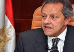 انطلاق الحوار التجاري الصناعى بين مصر وروسيا الإثنين المقبل