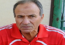 اهلى مبروك يسعى لتحقيق انتصاره الثالث خلال لقاء الداخلية اليوم