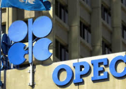 أوبك تتوقع ارتفاع إنتاج منافسيها من النفط رغم انخفاض الأسعار