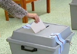 بدء التصويت في الانتخابات البرلمانية الإثيوبية