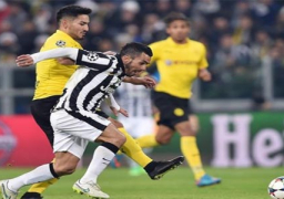 الانتر ويوفنتوس يتنافسان على البرازيلى الان لاعب اودينيزى