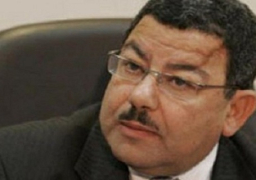 تأجيل دعوى وقف منع سيف عبد الفتاح من السفر لـ 16 يونيو