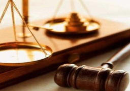 تأجيل محاكمة 13 إخوانياً متهمين في أحداث عنف لجلسة سبتمبر