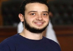 تأجيل محاكمة أنس البلتاجي بقضية “حيازة سلاح” لـ 3 أكتوبر